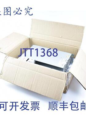 供应力士乐IndraDriveC变频器HCS021E-W0054-A-03-NNNNR911298373