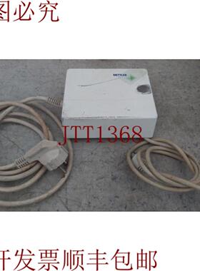 供应ME-210390电源优惠