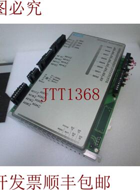 供应549-022 APOE 设备控制器系列 200 $53331