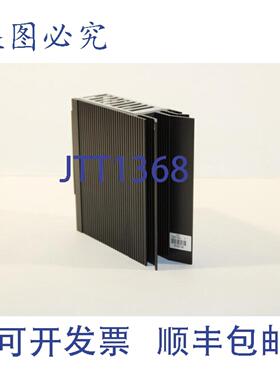 供应Metso IPS 电源 D201139 型号 DDC7940