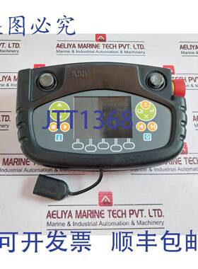 供应3HNA006148-001 绘画教育悬案