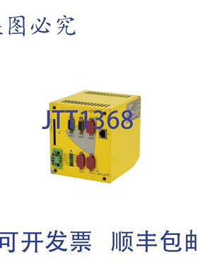 供应Inat Echolink 100 24V DC11A