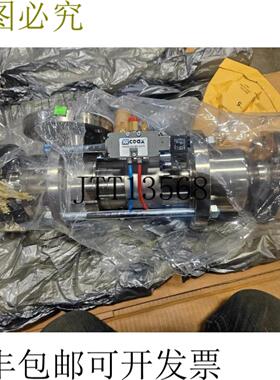 供应VSV-F-65-DR-NC-73-65C4A-30BD-24L