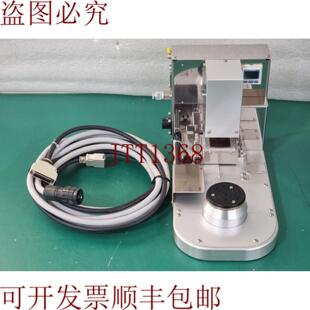 R01 ACP130 器 供应YASKAWA