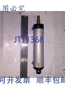 供应SMC NCGCA40-0400-XA90M 150PSI