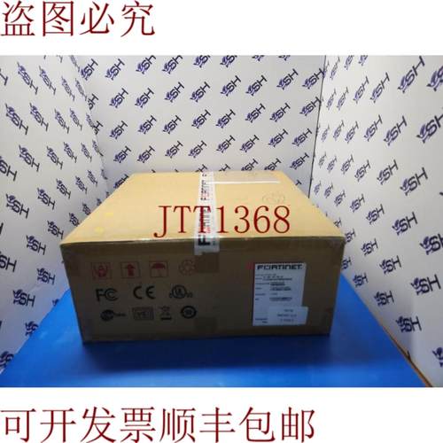 供应Fortinet FG-400E-BDL-950-36 Fortigate 400E 号 P24084
