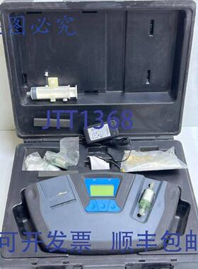 供应Neutronics Ultima Id HVAC R-12R-134a