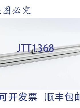 供应直线执行器 DGP-25-310-PPV-AB 161780