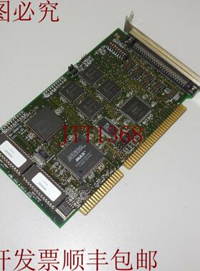 供应Comcontrol  BD-SMART8 59750-1 Hostess 2000 Smart 8-1