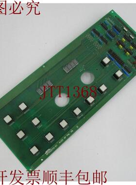 供应Jeol AP002472-01 MIED OP PNL PB