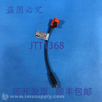 原装供应Phd Inc 53606-1-02 和 53626 开关、接近开关 FNIP