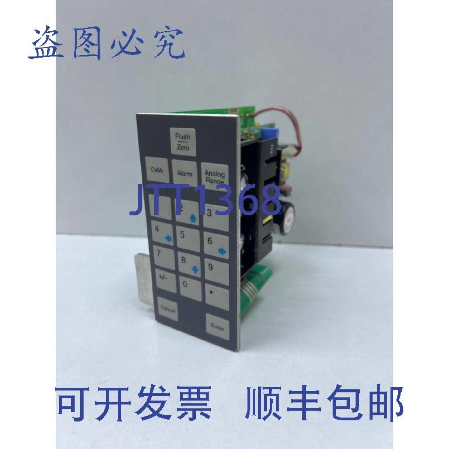 供应AMETEK 80438SE REV P 键盘电源模块