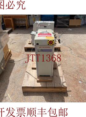 供应EDWARDS IGX600M SSNR5159000XS 真空干泵