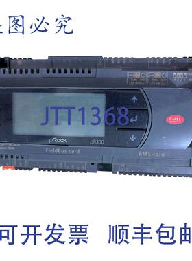 供应Carel PRK300D3FO 输入 24v  50&amp;hellip;60 Hz Mac