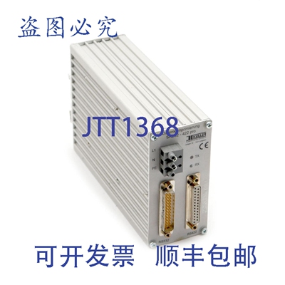 现货供应Keller Electronics SK232 - 422 数据压缩 - attn-