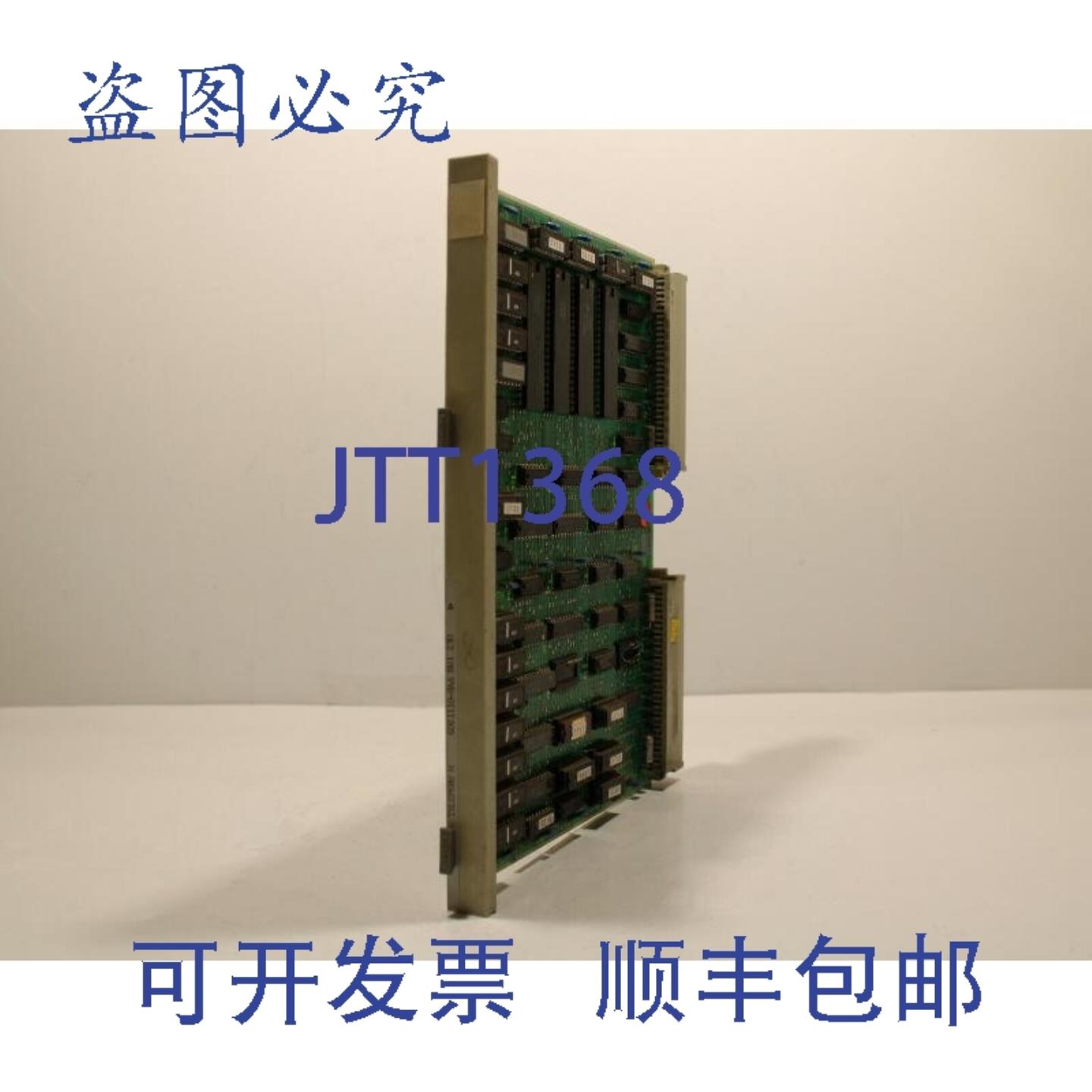 供应6DS1110-8AA Teleperm M