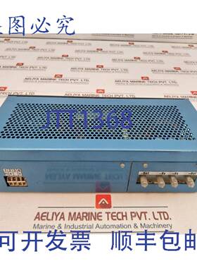 供应法国电子LABORATORY HX 1520-230 + CAPOT