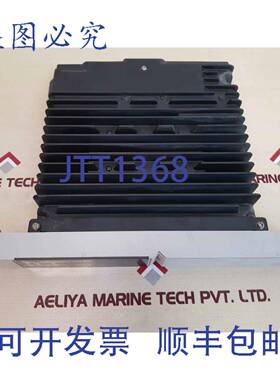 供应Moore sam 39samcan 16133-718 模拟量模块