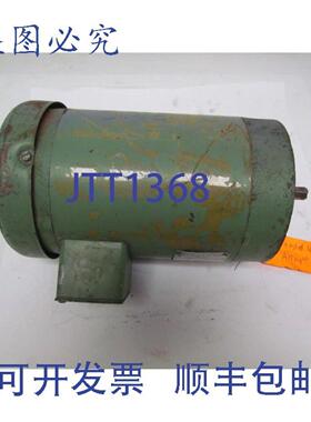 供应Baldor VMM3157 2 3PH 电动机 1725RPM 208220440V