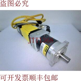 供应Parker Compumotor CM233FJ-01781控制器电机+PEN060-025