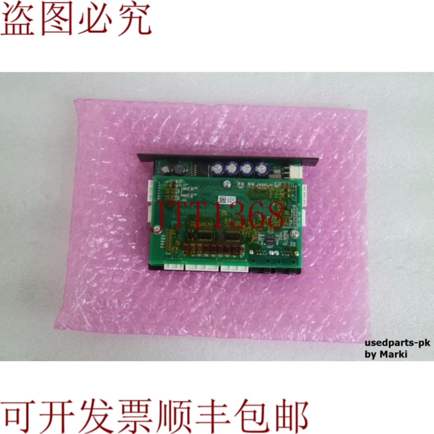 供应山洋电机 PM-UDPD2A01-34 PM 球杆