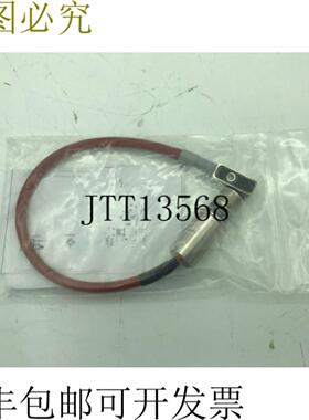 供应SENTRONIC 陶瓷人脸传感器 CHICLET 硅 M12 -A126302Q200