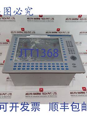 供应Allen-Bradley Versaview 1500W 接口面板 SNP-428C-1