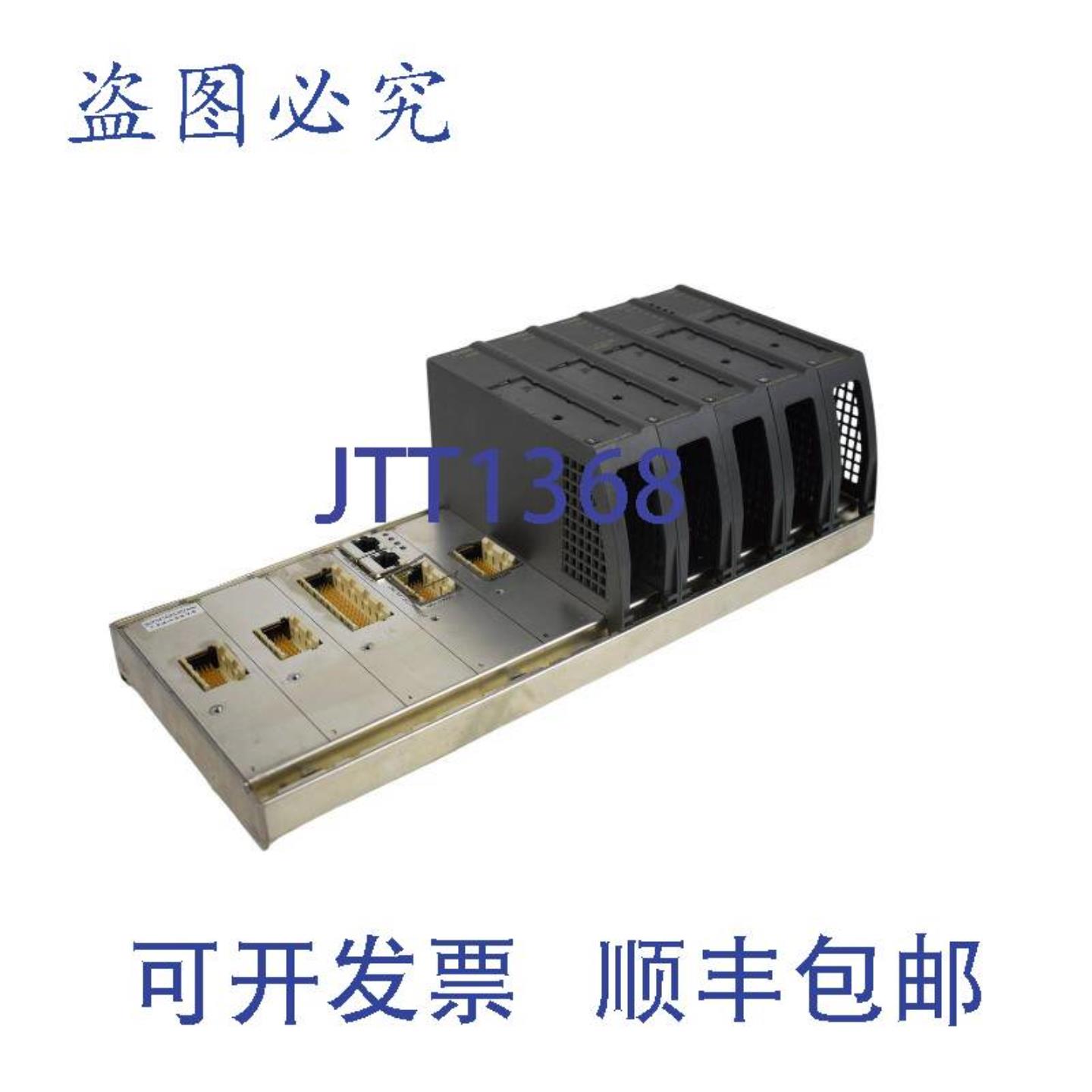 供应Scalance交换机机架6GK5414-3FC00-2AA26GK54143FC002AA2E3