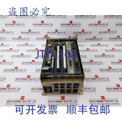 供应Allen Bradley 1771-A1B B1771-P4SPLC-540 + Proso