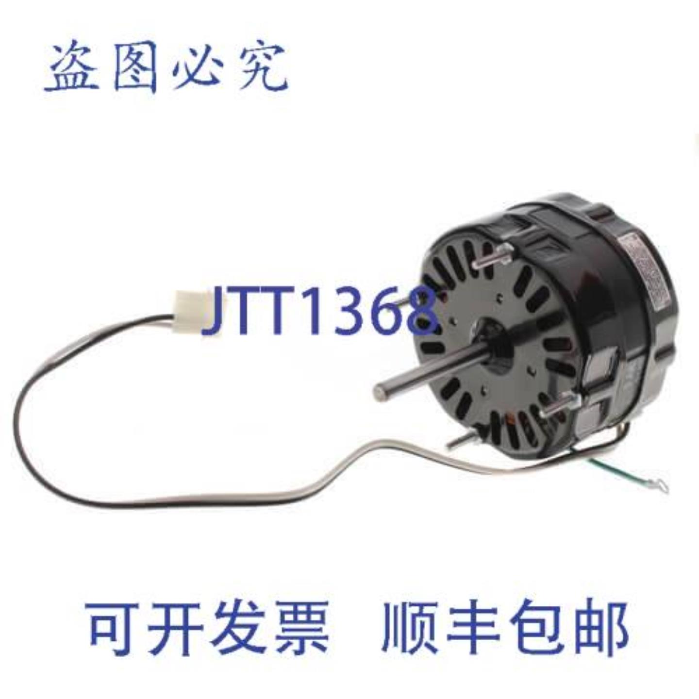 供应Packard 90320 Gemini Loren Cook 320340 替换电机 115