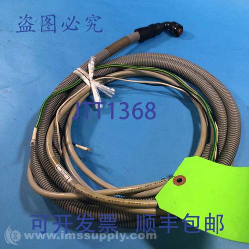 原装供应EH86460 N382 线束 USIP