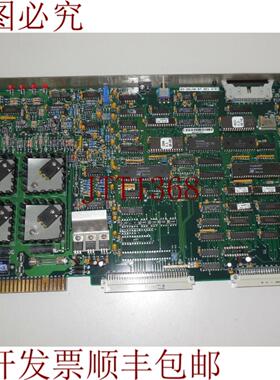 供应ASM 03-20140-07 修订版 H-P1 L-器 IS-33929-559