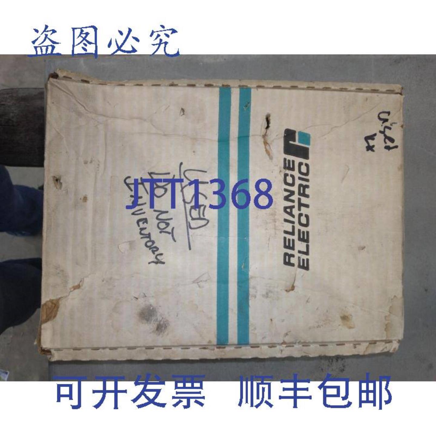 供应RELIANCE 0-51378-15