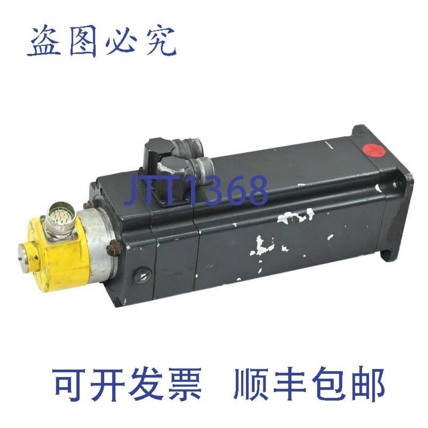 供应1FT5046-1AF71-4EH0 1FT5 046-1AF71-4EH0 三相电机