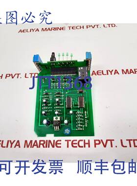 供应Kico cs-04电路板