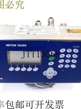 供应IND560 100-240VAC 5060Hz 750mA