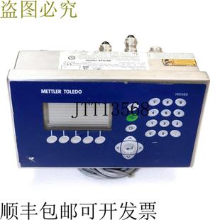 5060Hz 240VAC 750mA 100 供应IND560