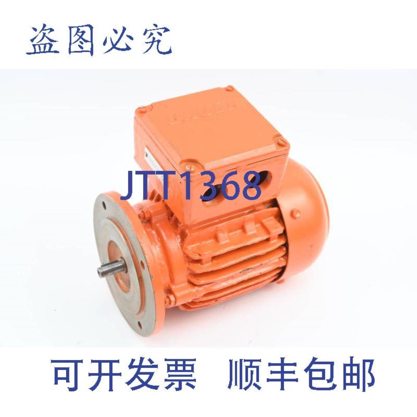 供应EberhardBauer3电机DNFK54143LDNFK54143L50Hz011kW1330分钟