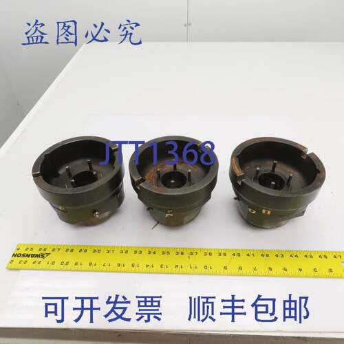 现货供应Finn-Power F5-25SB/AM 厚转塔数控 3 件套