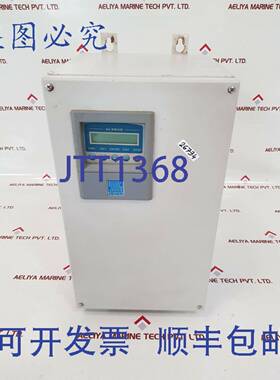 供应齐纳 MSC-3R30 传感器磁通变速驱动器 3R030D6