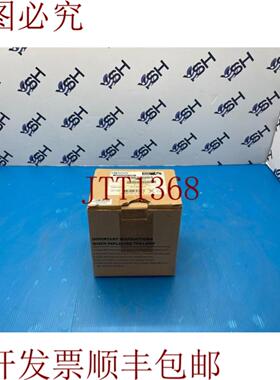 供应Apog 投影仪灯 APOG-9446  VLT-XD600LP