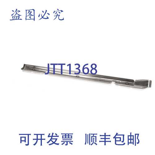 现货供应Pitco FLTR MNT WLDMT LS SG6H 1/2