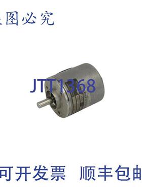 供应Litton Servotechnology编码器G71SSLDBI 2000-151-15BX