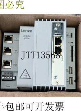 供应伦茨控制器 3221C E32GAC00000L5H8XXX-02S13300000