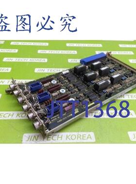 供应20818  发那科 A16B-1210-046005A