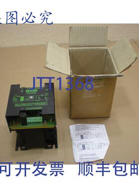 供应1 NIB MURR穆尔 85-264 85264 TNG-170-240-24 变压器