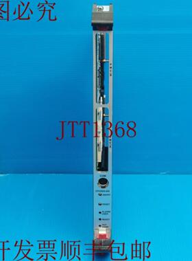 供应Sun MicroSystems PWA-SNOWBIRD 板 411715000027-R