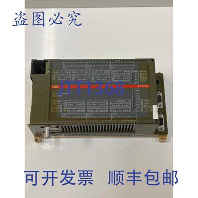 供应ABB 07KT98 H3 ADV 控制器 31  GJR5253100R0260