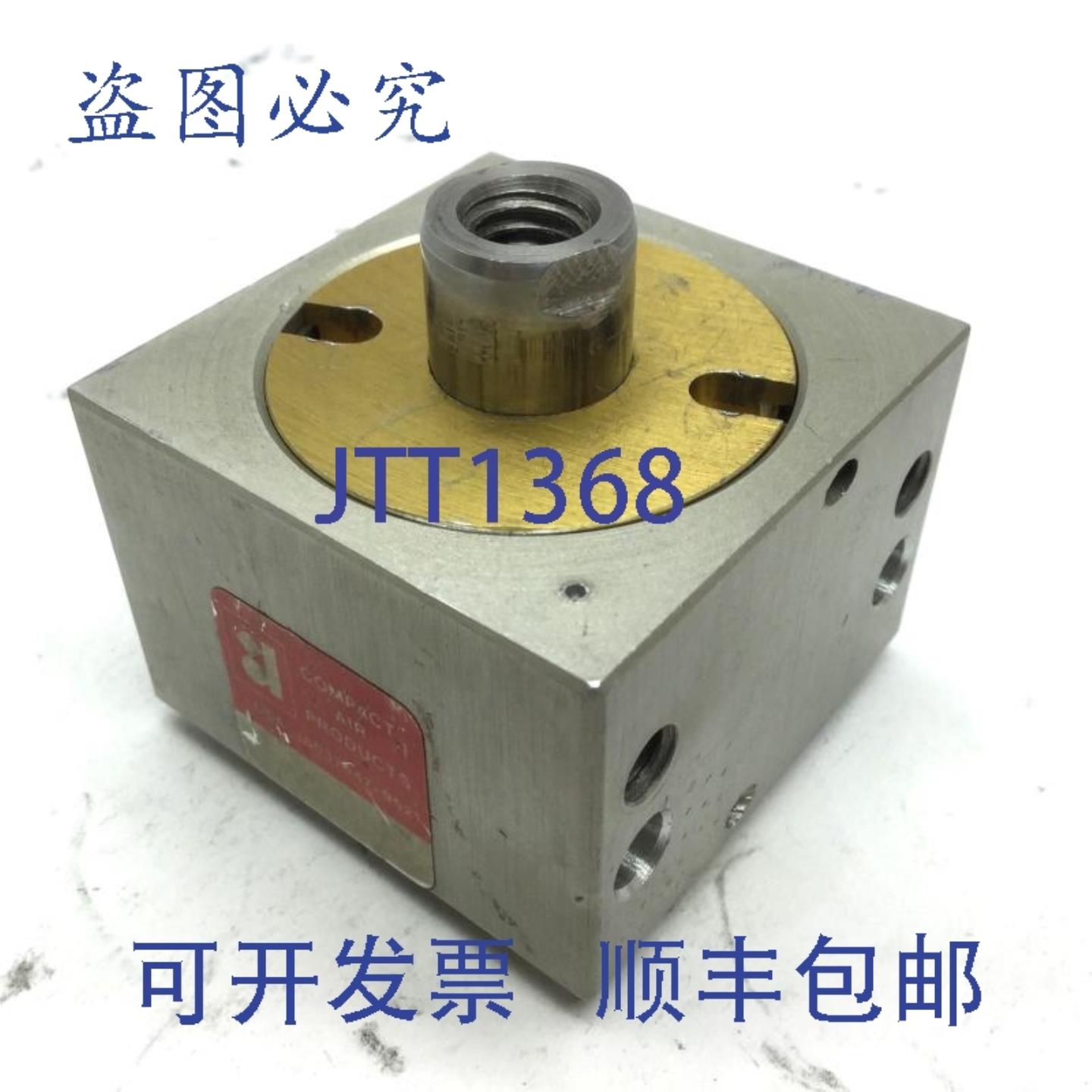 供应BD158X38 气缸端口18 NPT孔径1625行程38