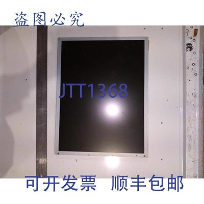 供应LG 显示器 LB150X02 TL01 6091L-0772A 110211 EDP